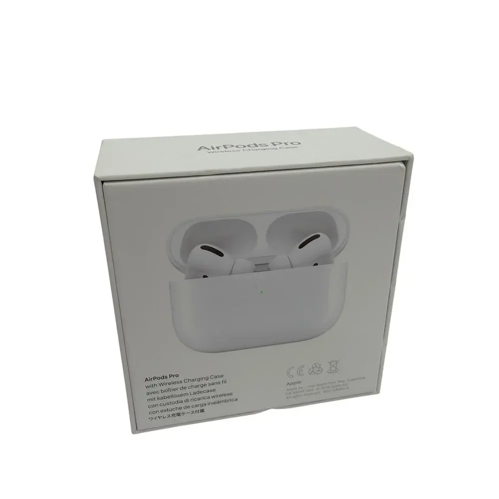 Apple original airpods